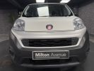 Commercial car Fiat Fiorino Other 1.3 95 Pack Pro Nav BLANC - 21