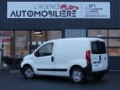 Commercial car Fiat Fiorino Other 1.3 JTD Blanc - 3
