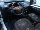 Commercial car Fiat Fiorino Other 1.3 JTD Blanc - 9