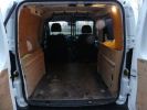 Commercial car Fiat Fiorino Other 1.3 JTD Blanc - 14