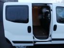 Commercial car Fiat Fiorino Other 1.3 JTD Blanc - 15
