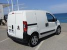 Commercial car Fiat Fiorino Other 1.3 Multijet 16V - 80 FOURGON Pack MP3 Clim PHASE 2 Blanc - 4