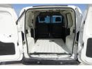 Commercial car Fiat Fiorino Other 1.3 Multijet 16V - 80 FOURGON Pack MP3 Clim PHASE 2 Blanc - 5