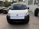 Commercial car Fiat Fiorino Other 1.3 Multijet 16V DPF - 75  2008 FOURGON Pack CD Clim PHASE 1 BLANC - 2