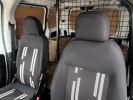 Commercial car Fiat Fiorino Other 1.3 Multijet 16V DPF - 75  2008 FOURGON Pack CD Clim PHASE 1 BLANC - 9