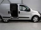 Commercial car Fiat Fiorino Other 1.3 MultiJet ~ Lichte vracht Navi Airco Top Gris - 4