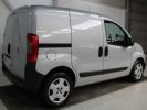 Commercial car Fiat Fiorino Other 1.3 MultiJet ~ Lichte vracht Navi Airco Top Gris - 5