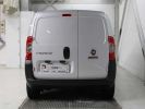 Commercial car Fiat Fiorino Other 1.3 MultiJet ~ Lichte vracht Navi Airco Top Gris - 6