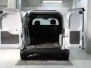 Commercial car Fiat Fiorino Other 1.3 MultiJet ~ Lichte vracht Navi Airco Top Gris - 8