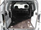 Commercial car Fiat Fiorino Other 1.3 MultiJet ~ Lichte vracht Navi Airco Top Gris - 9