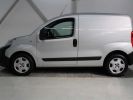 Commercial car Fiat Fiorino Other 1.3 MultiJet ~ Lichte vracht Navi Airco Top Gris - 11