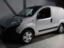 Commercial car Fiat Fiorino Other 1.3 MultiJet ~ Lichte vracht Navi Airco Top Gris - 12