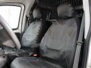 Commercial car Fiat Fiorino Other 1.3 MultiJet ~ Lichte vracht Navi Airco Top Gris - 14