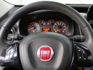 Commercial car Fiat Fiorino Other 1.3 MultiJet ~ Lichte vracht Navi Airco Top Gris - 15