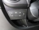 Commercial car Fiat Fiorino Other 1.3 MultiJet ~ Lichte vracht Navi Airco Top Gris - 19