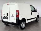 Commercial car Fiat Fiorino Other 1.4 ESS / CNG 2PLACES CABINE CLIM RADIO Blanc - 6