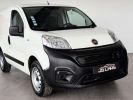 Commercial car Fiat Fiorino Other 1.4 ESS / CNG 2PLACES CABINE CLIM RADIO Blanc - 8