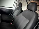 Commercial car Fiat Fiorino Other 1.4 ESS / CNG 2PLACES CABINE CLIM RADIO Blanc - 9