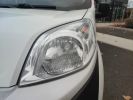 Commercial car Fiat Fiorino Other 1.4 i.e. 77ch Pack Pro Nav Blanc - 37