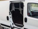 Commercial car Fiat Fiorino Other 1.4ie 77ch pack pro nav BLANC - 2