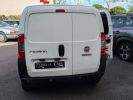 Commercial car Fiat Fiorino Other 1.4ie 77ch pack pro nav BLANC - 3