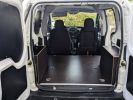 Commercial car Fiat Fiorino Other 1.4ie 77ch pack pro nav BLANC - 4