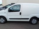 Commercial car Fiat Fiorino Other 1.4ie 77ch pack pro nav BLANC - 5