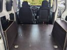 Commercial car Fiat Fiorino Other 1.4ie 77ch pack pro nav BLANC - 8