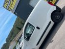 Commercial car Fiat Fiorino Other 75 cv garantie Blanc - 3