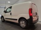 Commercial car Fiat Fiorino Other FOURGON 1.4 77 - 1ERE MAIN Blanc - 4