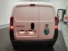 Commercial car Fiat Fiorino Other FOURGON 1.4 77 - 1ERE MAIN Blanc - 6