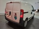 Commercial car Fiat Fiorino Other FOURGON 1.4 77 - 1ERE MAIN Blanc - 7