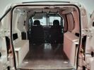 Commercial car Fiat Fiorino Other FOURGON 1.4 77 - 1ERE MAIN Blanc - 11