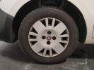 Commercial car Fiat Fiorino Other FOURGON 1.4 77 - 1ERE MAIN Blanc - 31