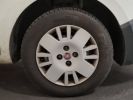 Commercial car Fiat Fiorino Other FOURGON 1.4 77 - 1ERE MAIN Blanc - 33