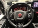 Commercial car Fiat Fiorino Other TOLE 1.3 16V MULTIJET 95 PRO LOUNGE Blanc - 22