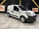 Commercial car Fiat Fiorino Other TOLE 1.3 16V MULTIJET 95 PRO LOUNGE Blanc - 37