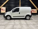 Commercial car Fiat Fiorino Other TOLE 1.3 16V MULTIJET 95 PRO LOUNGE Blanc - 39