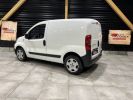 Commercial car Fiat Fiorino Other TOLE 1.3 16V MULTIJET 95 PRO LOUNGE Blanc - 40