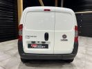 Commercial car Fiat Fiorino Other TOLE 1.3 16V MULTIJET 95 PRO LOUNGE Blanc - 42