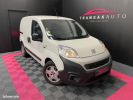 Commercial car Fiat Fiorino Other tole 1.3 16v multijet 95 pro lounge tva recuperable Autre - 1