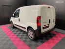 Commercial car Fiat Fiorino Other tole 1.3 16v multijet 95 pro lounge tva recuperable Autre - 3