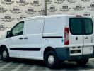 Commercial car Fiat Scudo Other 1.5 Blanc - 3