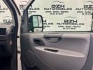 Commercial car Fiat Scudo Other 1.5 Blanc - 15