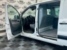 Commercial car Fiat Scudo Other 1.5 *VITRES ELECTRIQUES* GARANTIE 12 MOIS Blanc - 4