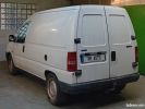 Commercial car Fiat Scudo Other 2.0 JTD Blanc - 3