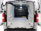 Commercial car Fiat Scudo Other 2024 2.0 Diesel 145 S&S L3 | Automaat Navigatie Cam  - 3