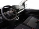 Commercial car Fiat Scudo Other 2024 2.0 Diesel 145 S&S L3 | Automaat Navigatie Cam  - 4