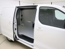 Commercial car Fiat Scudo Other 2024 2.0 Diesel 145 S&S L3 | Automaat Navigatie Cam  - 7