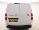 Commercial car Fiat Scudo Other 2024 2.0 Diesel 145 S&S L3 | Automaat Navigatie Cam  - 10